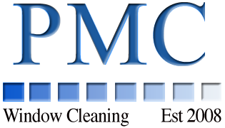 peter@pmcwindowcleaning.co.uk